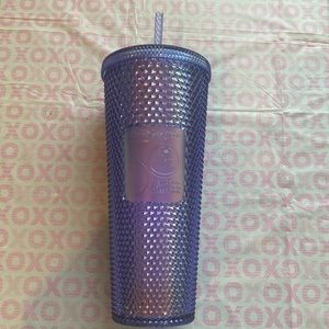 Disney Starbucks tumblr